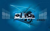 /album/radio-remix-25/images-1-jpg/